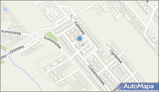Art4Webs, ul. Wrzosowa 1A, Komorniki 62-052 - Przedsiębiorstwo, Firma, NIP: 7292593110