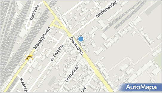 Arta Paweł Artamonow, Dworcowa 78, Inowrocław 88-100 - Przedsiębiorstwo, Firma, NIP: 5561849215