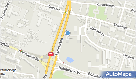 9591905624, Margaryan Artak 