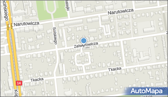 7250005976, Artal Wojciech Talikowski 