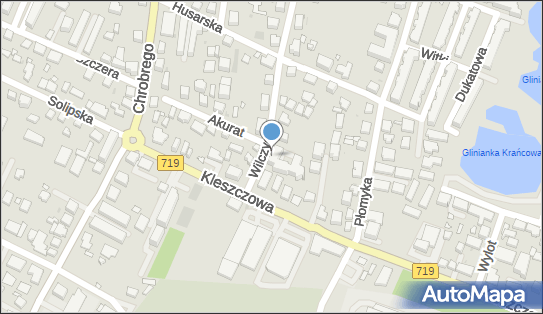 8371671968, Asanka Anna Stępień 