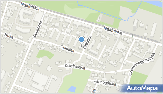 Artat-Bud Krzysztof Jakubiak, Chłodna 4, Bydgoszcz 85-345 - Przedsiębiorstwo, Firma, NIP: 9532452109