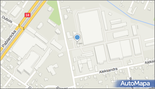 Artbit Taolive Jagoda Kunikowska, ul. Starorudzka 12B, Łódź 93-418 - Przedsiębiorstwo, Firma, NIP: 7291612963