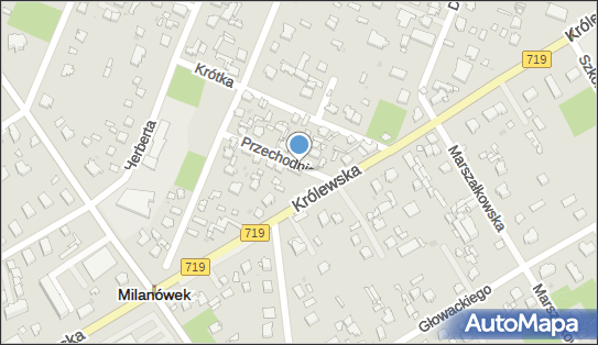 5341554392, Artbor Artur Borowiecki 