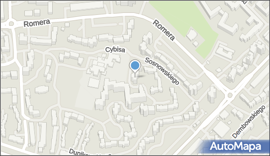 Artbud Sys Con, ul. Oskara Sosnowskiego 3, Warszawa 02-784 - Przedsiębiorstwo, Firma, numer telefonu, NIP: 9510030281
