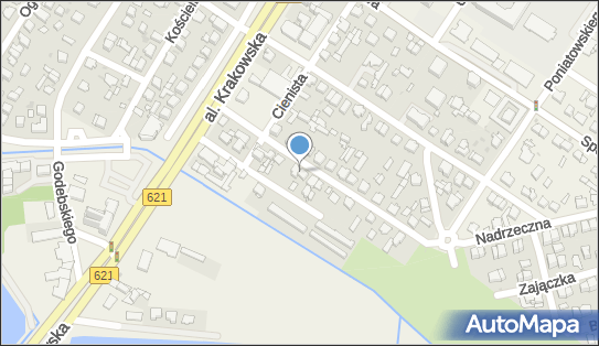 5342484908, Artbud TD sp. z o.o. 