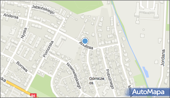 Artcan, Komuny Paryskiej 23, Zabrze 41-808 - Przedsiębiorstwo, Firma, NIP: 6481060762