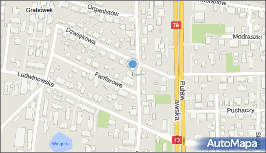 ArtCoffe, Transportowców 11, Warszawa 02-858 - Przedsiębiorstwo, Firma, godziny otwarcia, numer telefonu