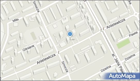 Artcom, Mordechaja Anielewicza 20/10, Warszawa 01-032 - Przedsiębiorstwo, Firma, numer telefonu