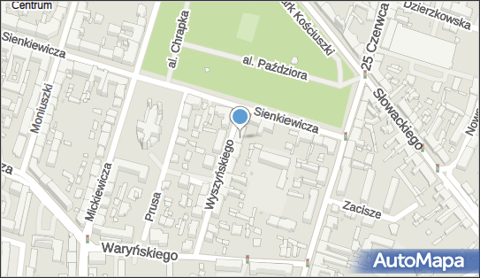 Artconcept, ul. kard. Stefana Wyszyńskiego 20, Radom 26-600 - Przedsiębiorstwo, Firma, numer telefonu, NIP: 7962454937