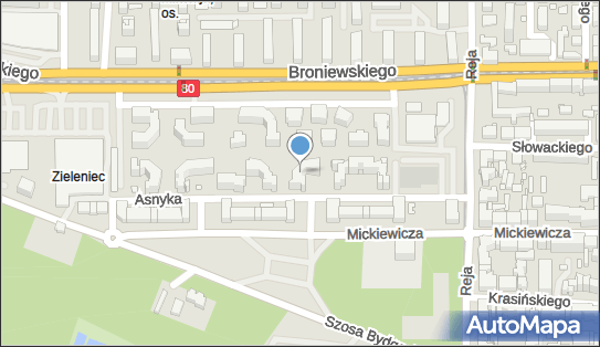 9561722712, Anticon Konserwacja Zabytków Tina Grzyb 