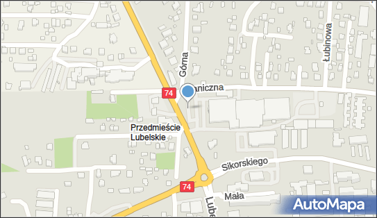 9221003668, Buczak Henryk 