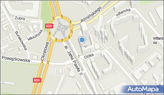 146537787, Arte Trading sp. z o.o. 