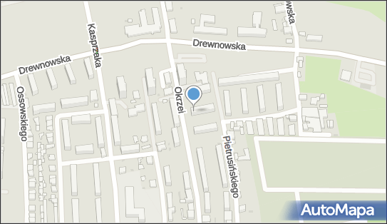 7272557364, Artebes Sebastian Pawlicki 