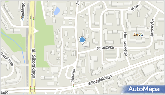 8512601942, Artech Artur Fornalski 