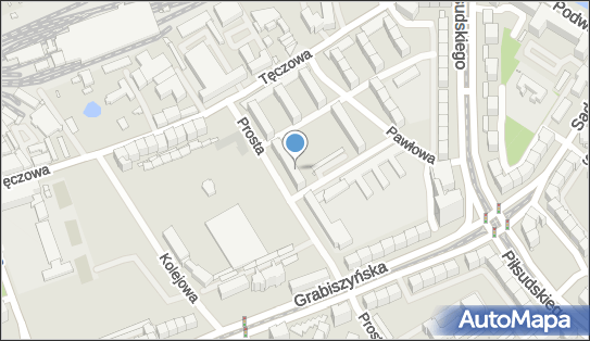 6922425797, Artech Services - Artur Halko 