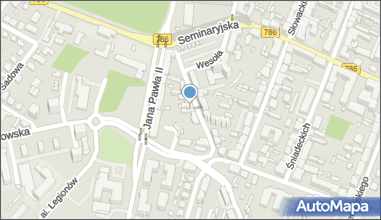 6792767848, Artefe w Likwidacji s.a. 