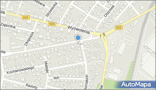 6423158013, Arteffact.Malwina Zimny. 