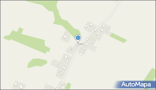 Artega Rafał Drobot, Góra Motyczna 172A, Góra Motyczna 39-204 - Przedsiębiorstwo, Firma, NIP: 8722183600
