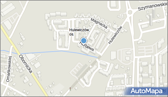Artek Plus Przedsiębiorstwo Handlowo Usługowe, Herbowa 13, Poznań 60-685 - Przedsiębiorstwo, Firma, NIP: 7791251190