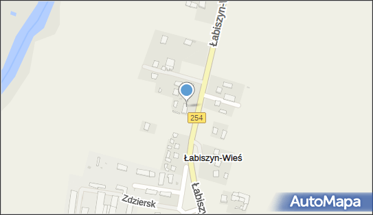 Arteks, Łabiszyn 17, Łabiszyn 89-210 - Przedsiębiorstwo, Firma, numer telefonu, NIP: 5621346281