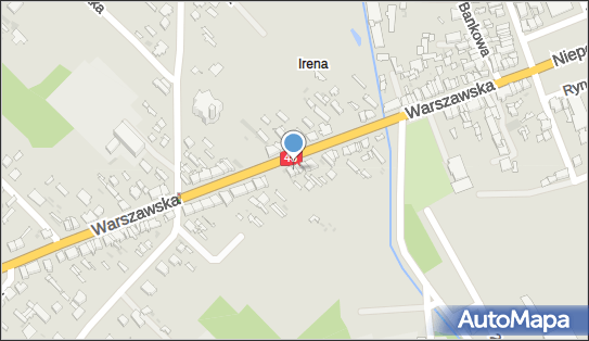 7161887756, Artur Suszek 