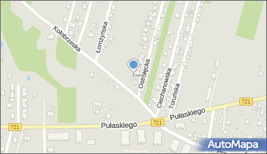 1230038745, 