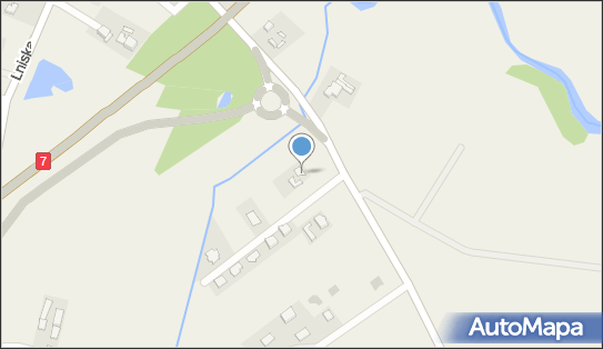 5841212559, Artel Rybakowski Jerzy 