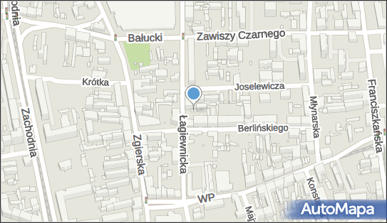 Artel Przedsiębiorstwo Handlowe Włostek Marian Zawada Mirosław 91-833 - Przedsiębiorstwo, Firma, numer telefonu, NIP: 7261347752