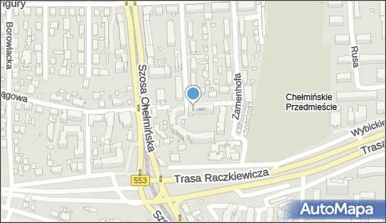 5571535398, Rykowski Andrzej Artel 