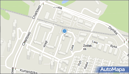 Artel, Lwa 10, Poznań 61-244 - Przedsiębiorstwo, Firma