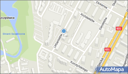 Artena, Urbanistów 4, Warszawa 02-397 - Przedsiębiorstwo, Firma, numer telefonu, NIP: 7191207878