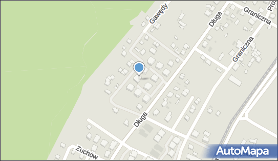 9581419425, 