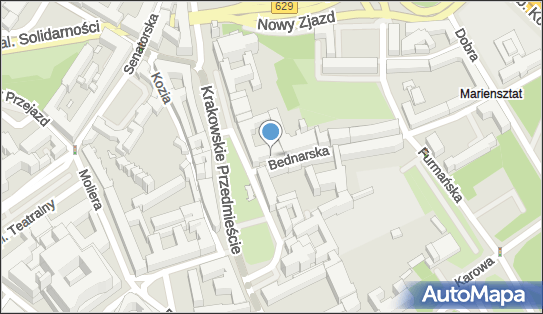 014894819, Arteon Sławek Mirosław, Szostkiewicz Bogusław 
