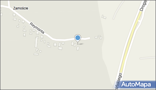 8733137489, 
