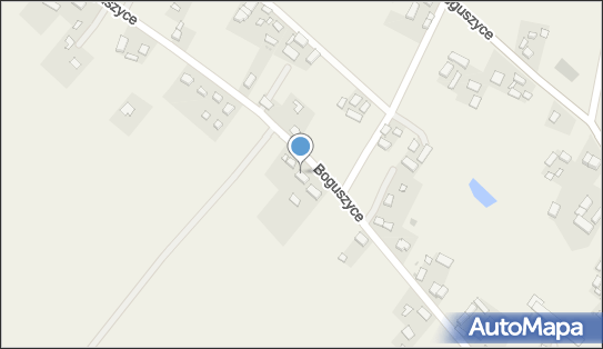 Arterie Wnętrz, Boguszyce 35f, Boguszyce 56-400 - Przedsiębiorstwo, Firma, numer telefonu, NIP: 9111827894