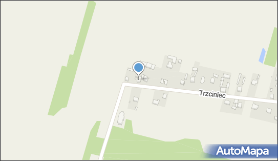 Artest Paweł Przybysz, Trzciniec 3, Swolszewice Małe 97-213 - Przedsiębiorstwo, Firma, NIP: 7732125360