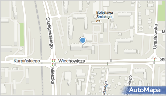 Artes, os. Bolesława Śmiałego 1D, Poznań 60-682 - Przedsiębiorstwo, Firma, numer telefonu, NIP: 9720932044