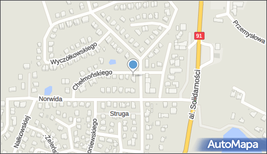 5932415104, Artex A.Laufer, w.Wroblak 