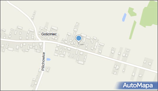 Artex Artur Miśkiewicz, Pilichowice 4, Pilichowice 26-330 - Przedsiębiorstwo, Firma, NIP: 7681647923