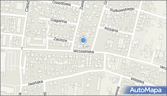7771016830, Artex Home Artur Konieczny 