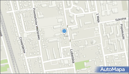 7141517453, Artex International 