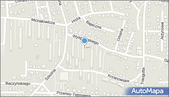 072316052, 