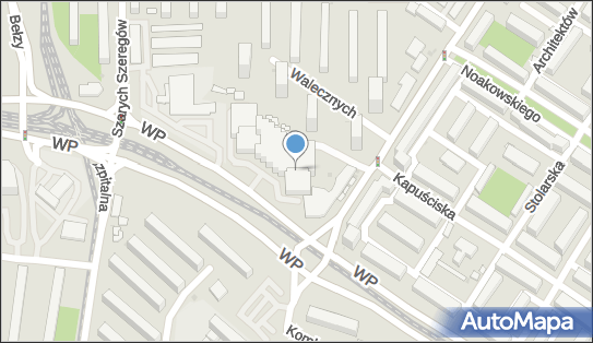 9532386625, Artex-Software sp. z o.o. 