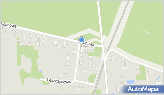 Artex Sylwester Flur Artur Flur, ul. Sosnowa 26, Wyszków 07-202 - Przedsiębiorstwo, Firma, numer telefonu, NIP: 7621869376