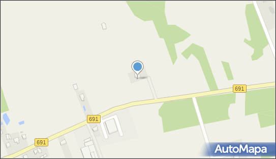 ARTEX-TRANSPORT CIĘŻAROWY ARTUR JARZYŃSKI, Kamyk 19B, Kamyk 26-670 - Przedsiębiorstwo, Firma, numer telefonu