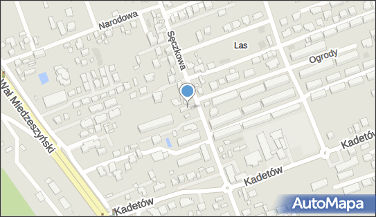 017489373, Jarosław Stanuch 