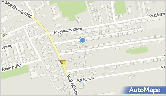 5420105429, Studio Kultury i Sztuki Agencja Artystyczno Koncertowa 