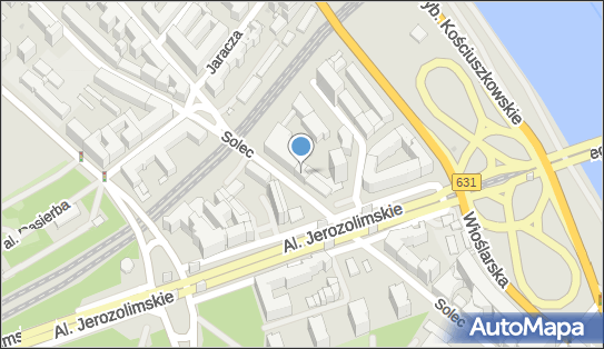 Artext Weigt Elżbieta, Solec 36, Warszawa 00-394 - Przedsiębiorstwo, Firma, NIP: 5261034986