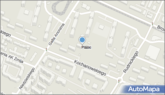 Artex, Kochanowskiego Jana 24/15, Warszawa 01-864 - Przedsiębiorstwo, Firma, numer telefonu